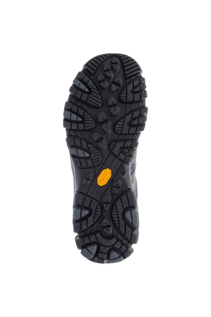 Merrell Men's Moab 3 Waterproof Product Image