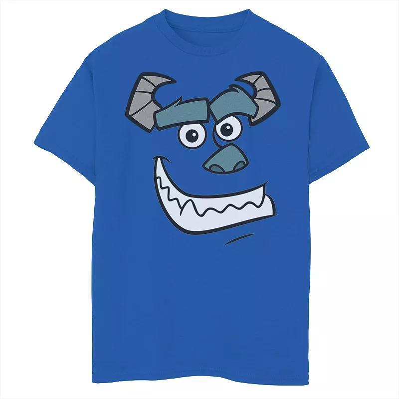 Boys 8-20 Marvel Avengers Endgame Iron Man Infinity Gauntlet Graphic Tee, Boy's,  Product Image