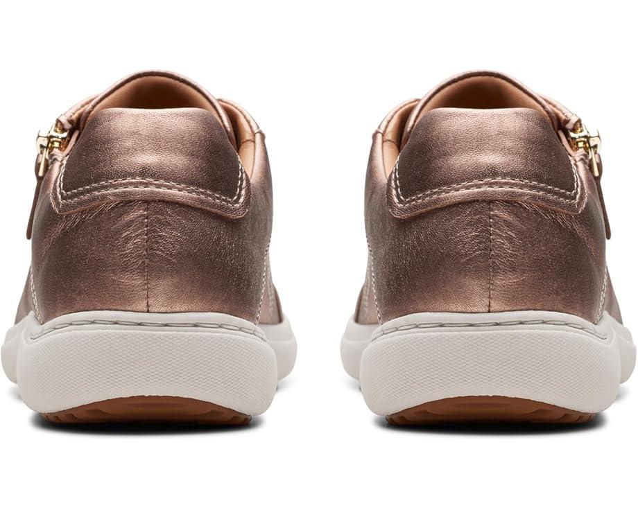 Women's Clarks Nalle Lace Product Image