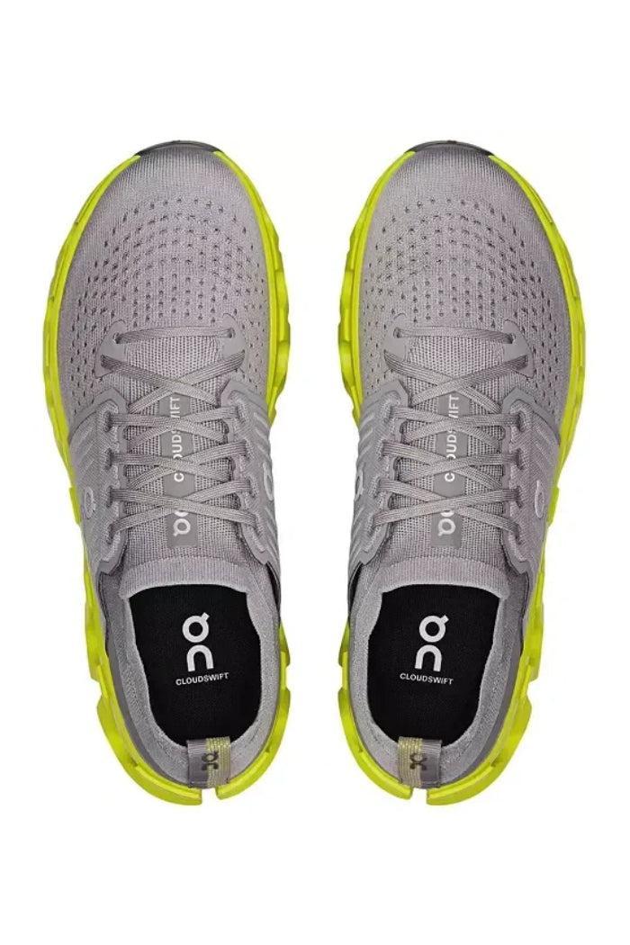 Men's Cloudswift 4 Male Product Image