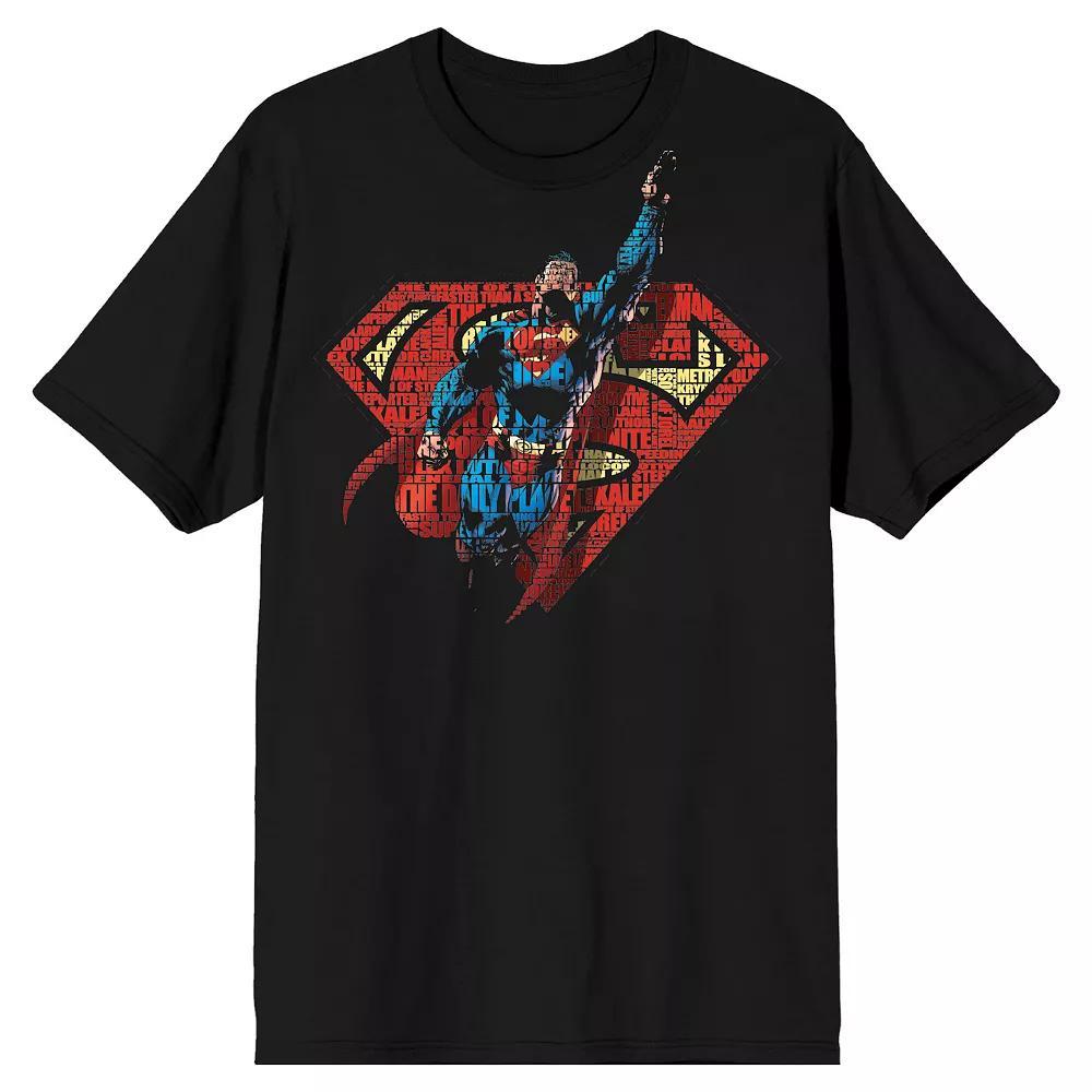 Men's Jetsons Besties Elroy Tee,  Product Image