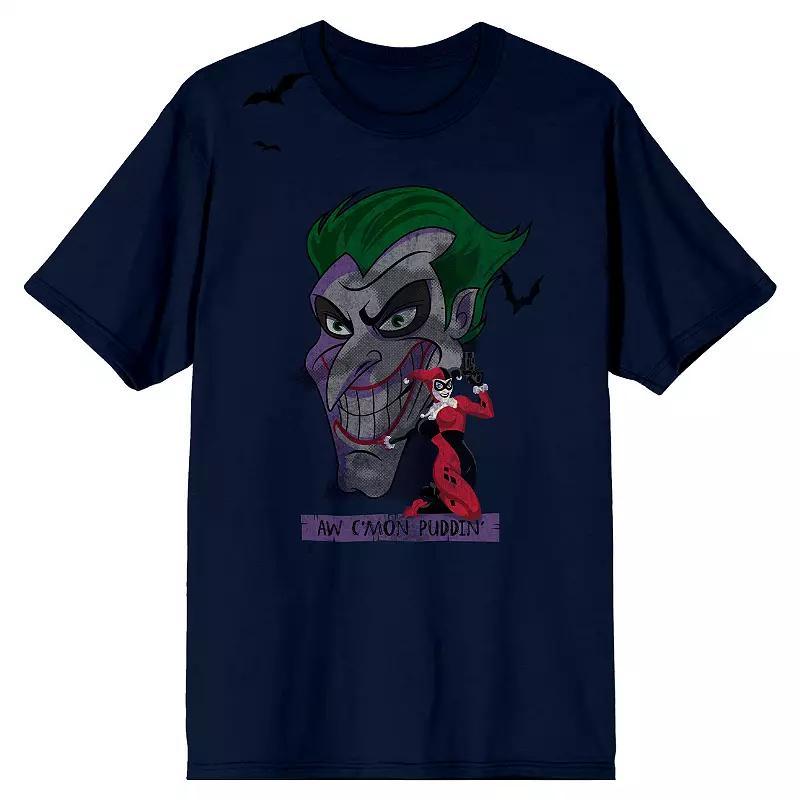 Men's Seinfeld Kramerica BusineTee,  Product Image