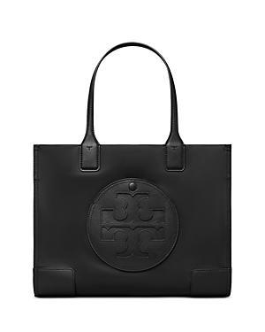 Womens Mini Ella Tote Product Image