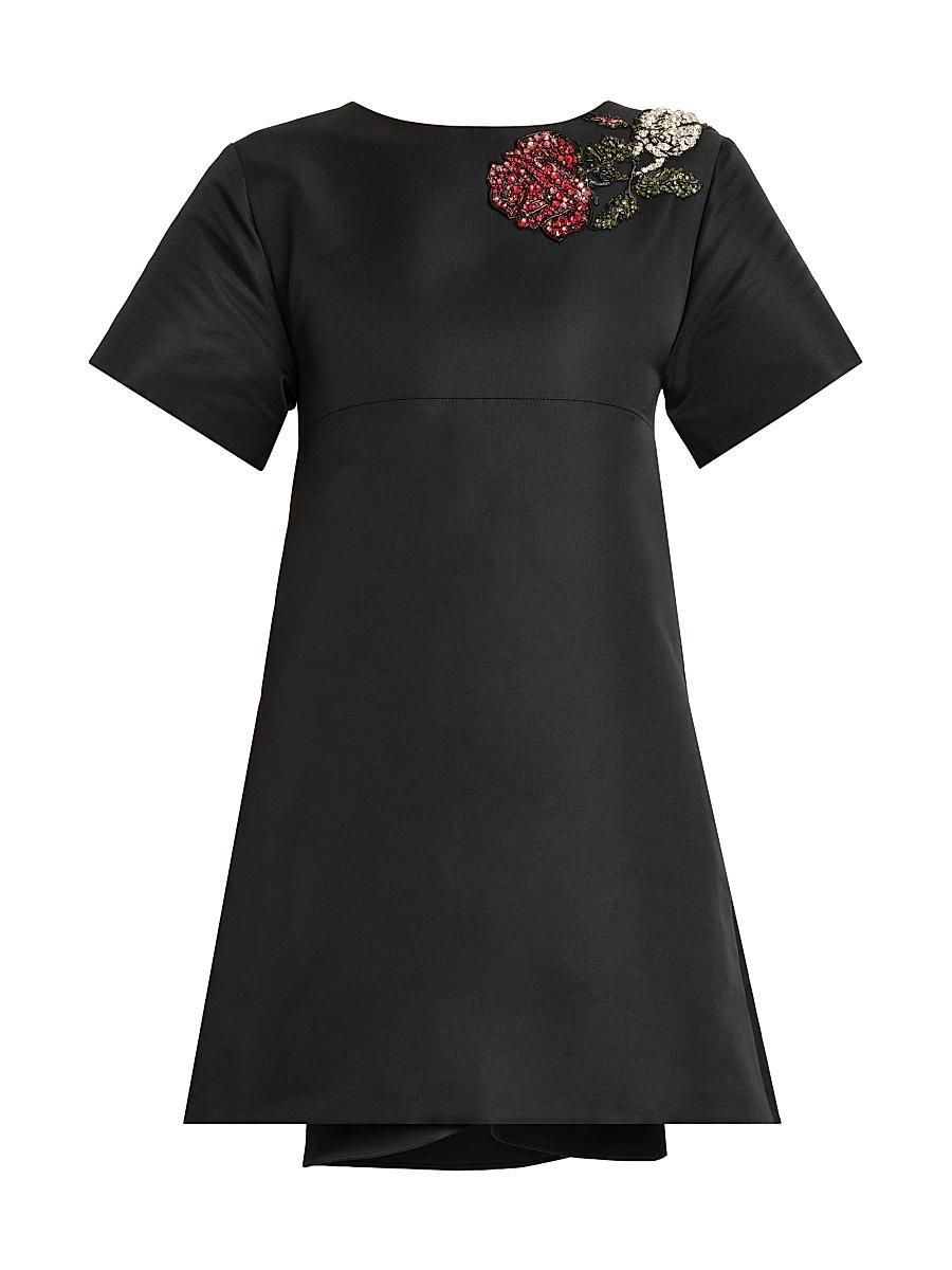 UA Freedom Banner Product Image