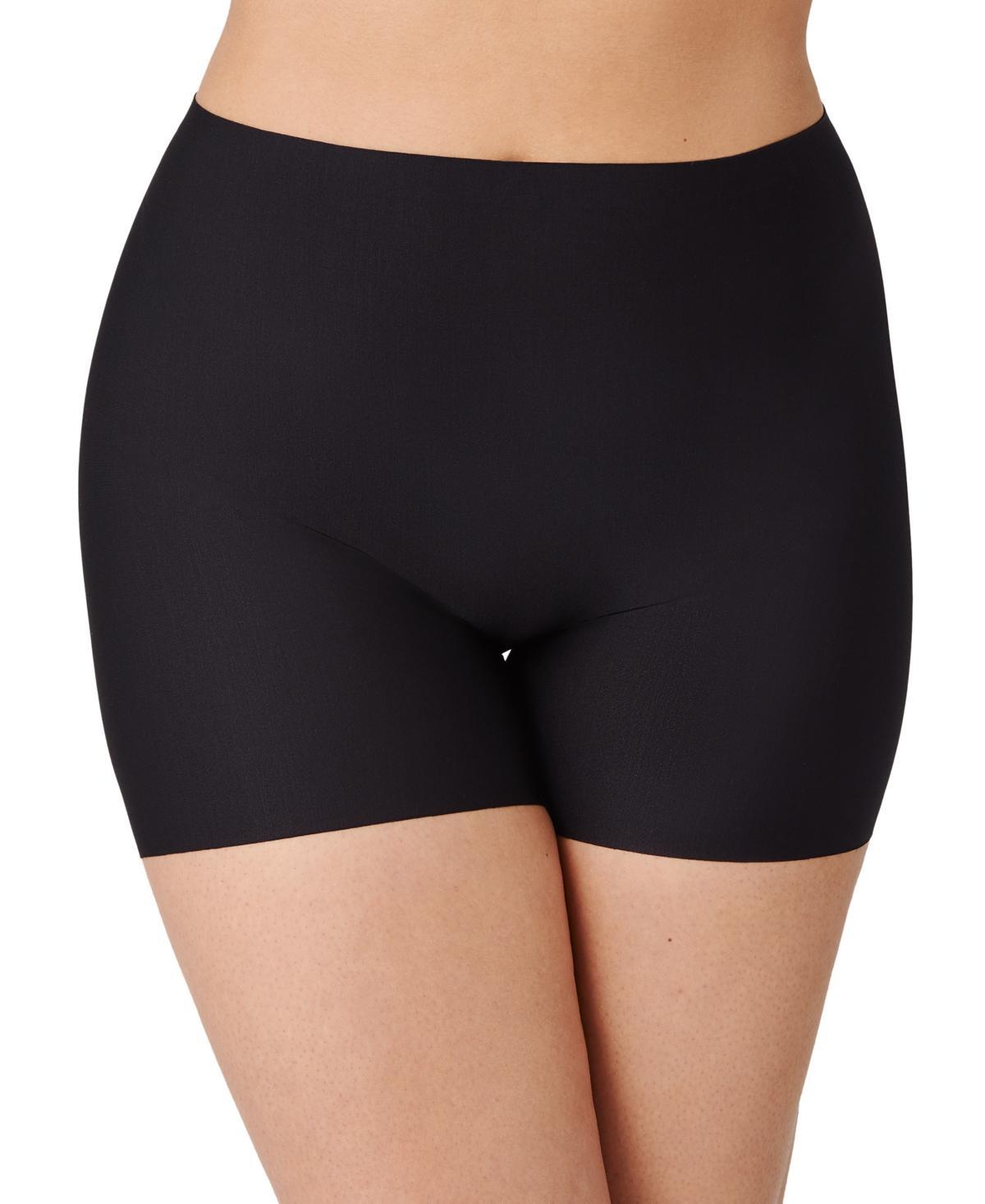 Wacoal Body Base Shorty Panty Product Image