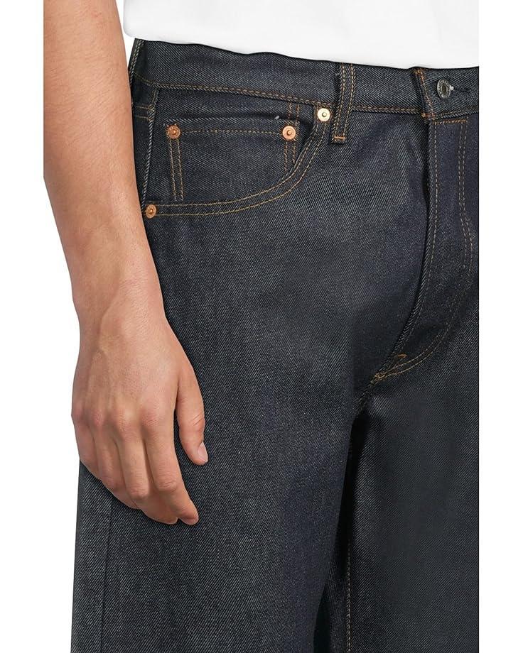 501 Levi's Original Product Image