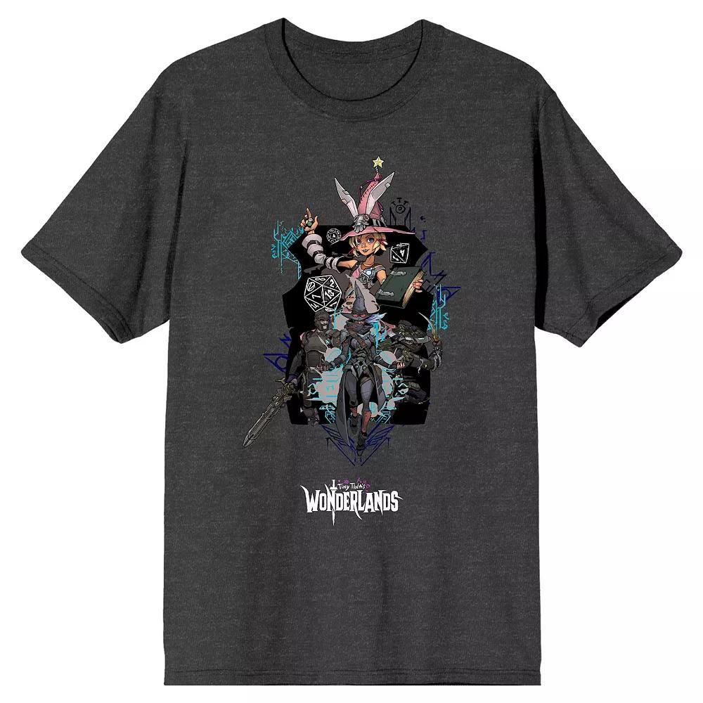 Men's Ghostface White Mask Product Image