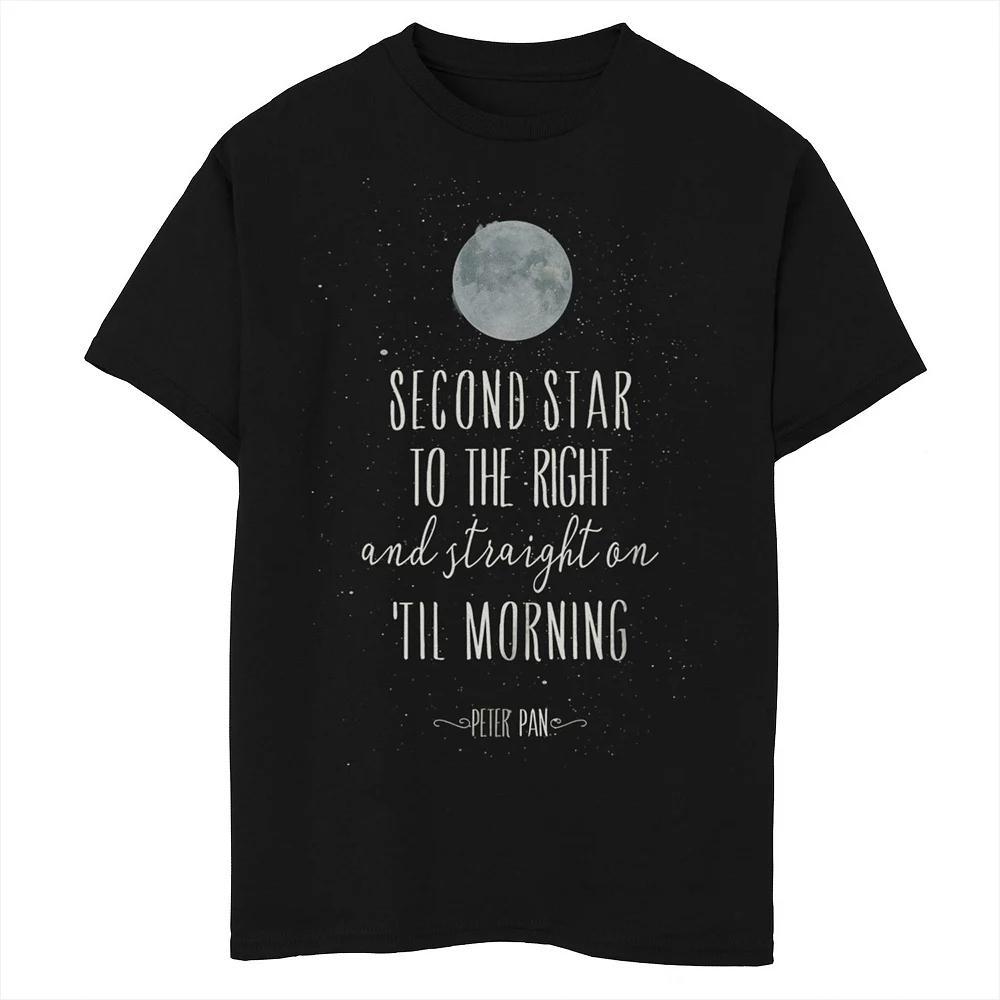 Boys 6-20 Star Wars Celebrate The Fourth Graphic Tee, Boy's,  Product Image