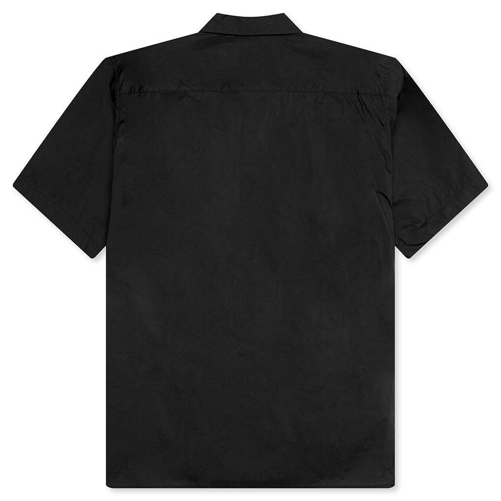 Big Polo Shirt - Purple Male Product Image