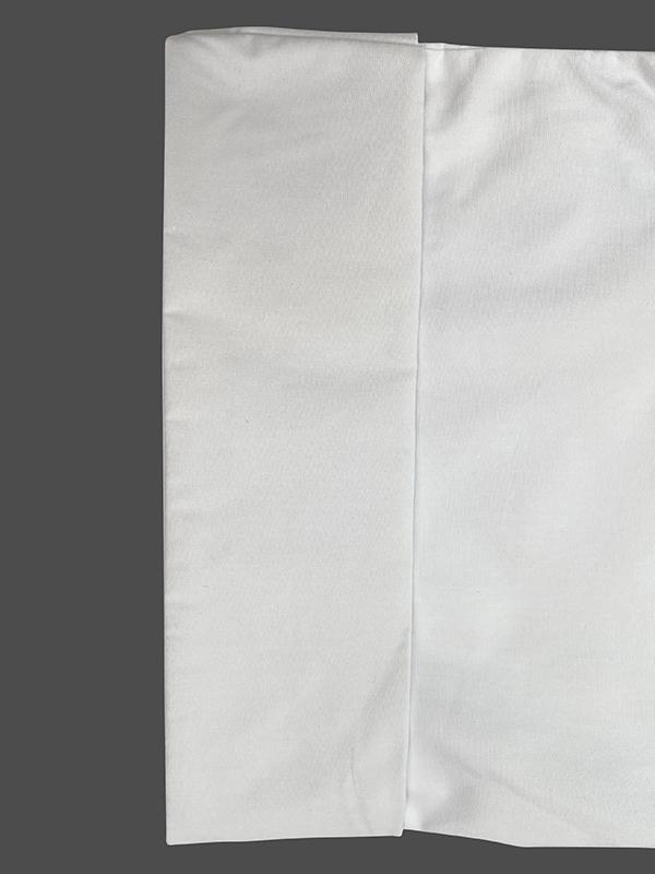 Short Sleeves See-Through Solid Color Split-Joint Lapel Blouses&Shirts Tops Product Image