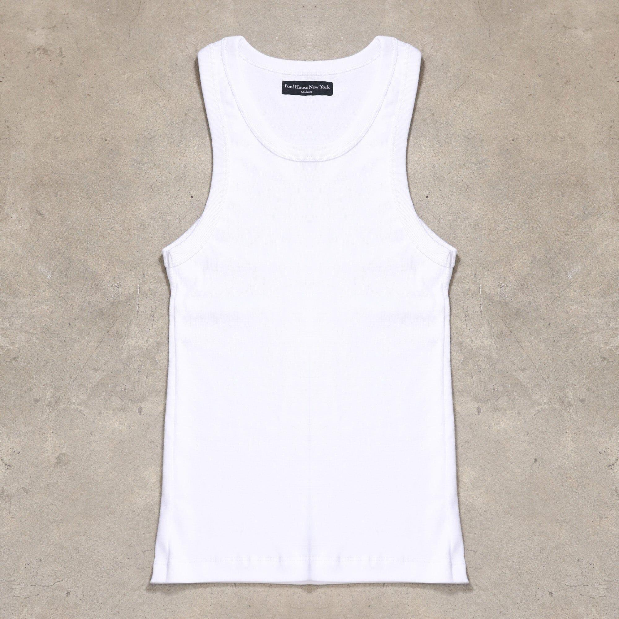 2-Pack | Montauk Rib Tank Product Image