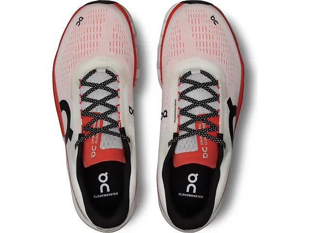 Men's | On Cloudmonster 2 Product Image