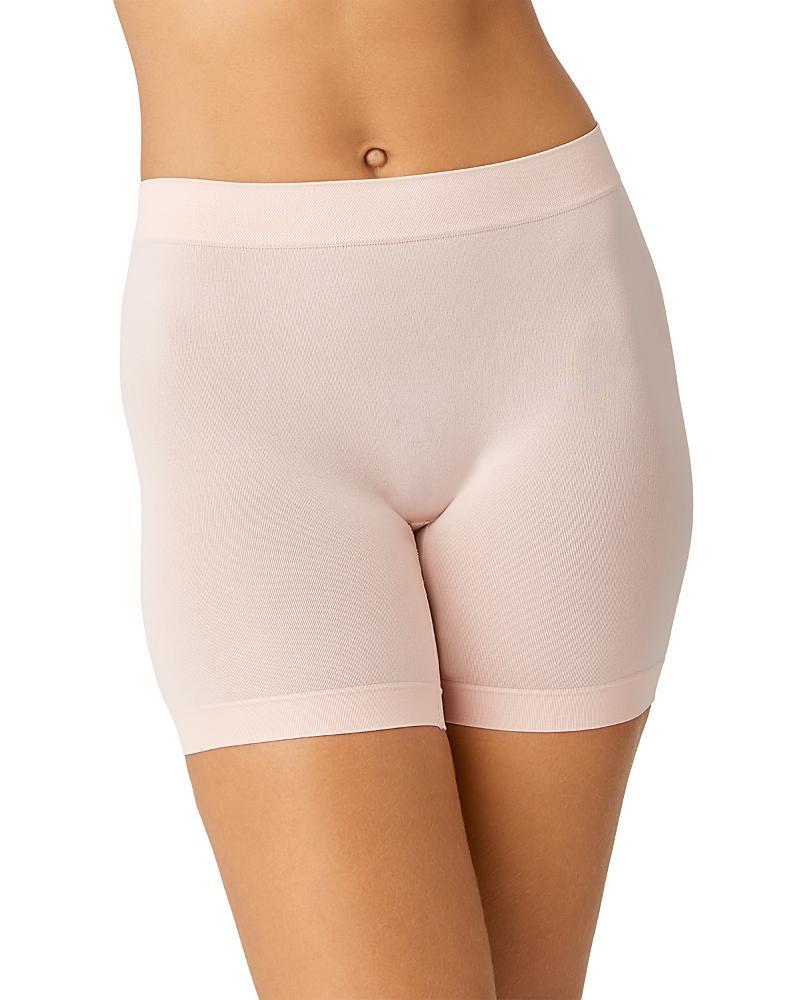 Comfort Intended Slip Short Product Image