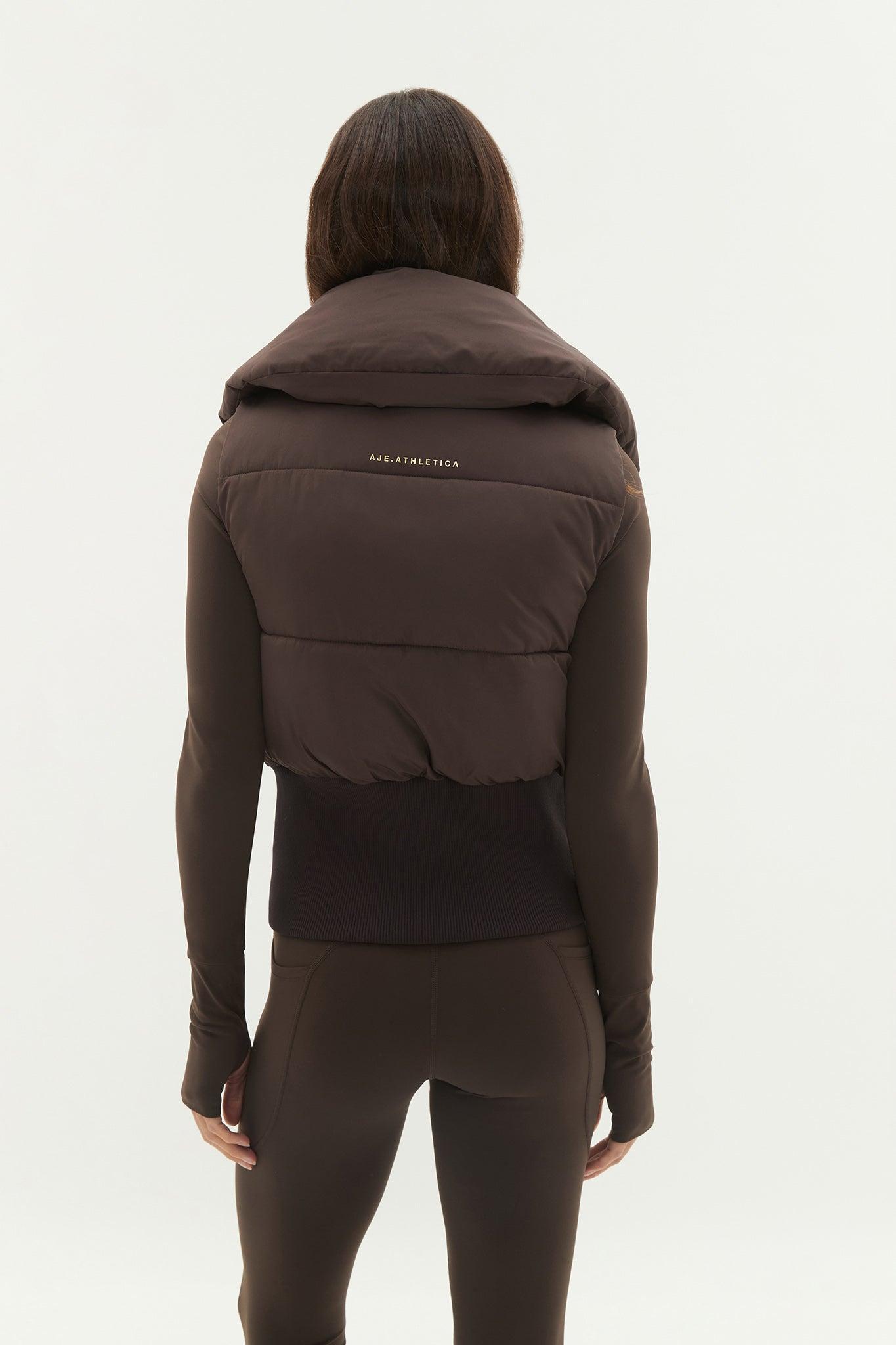 Studio Full Length Legging 214 Product Image