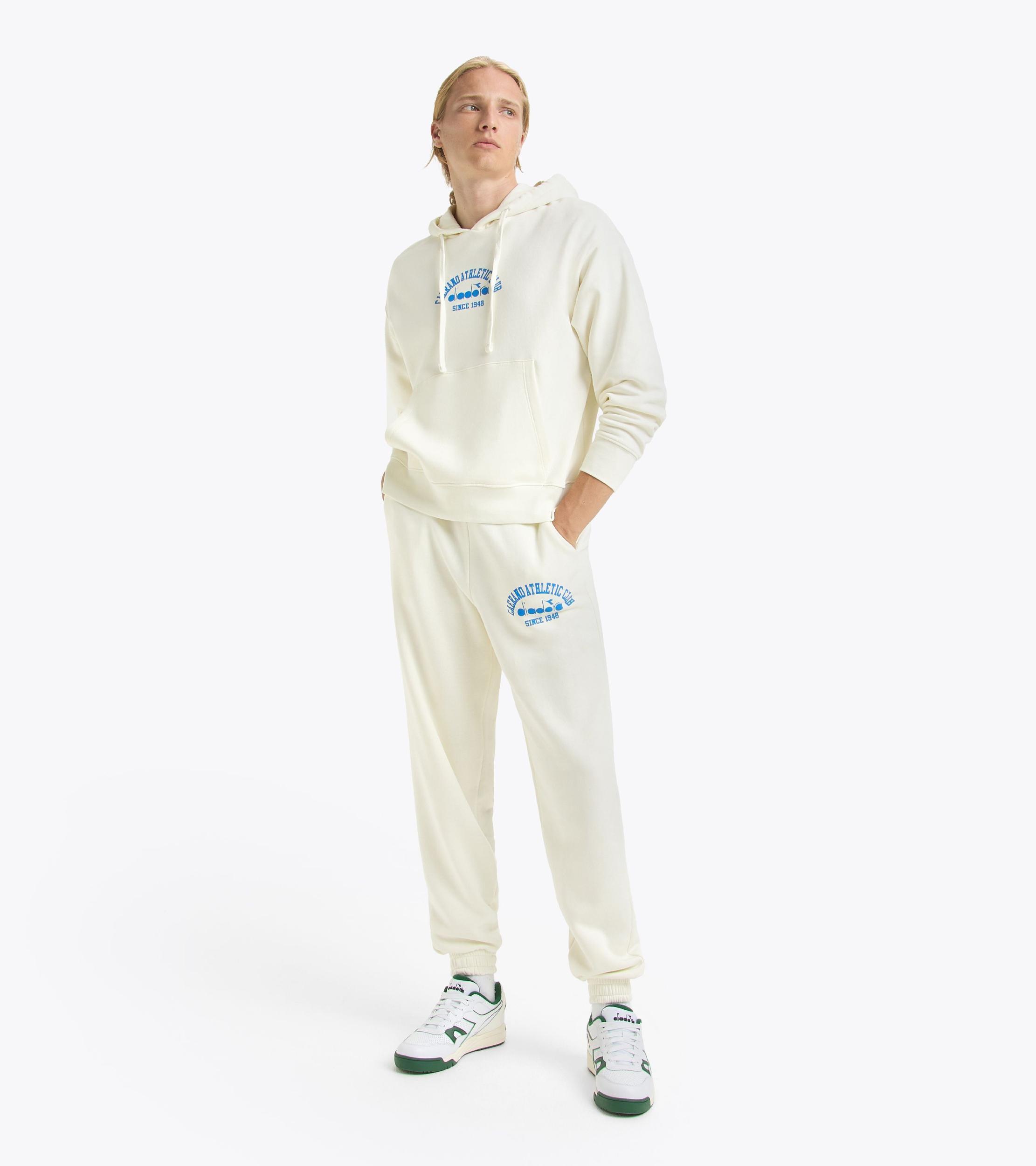 HOODIE 1948 ATHL. CLUB Product Image