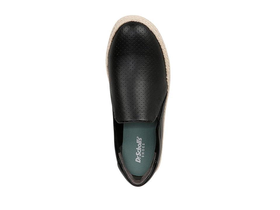 Dr. Scholls Womens Madison Sun Slip On Sneaker Product Image