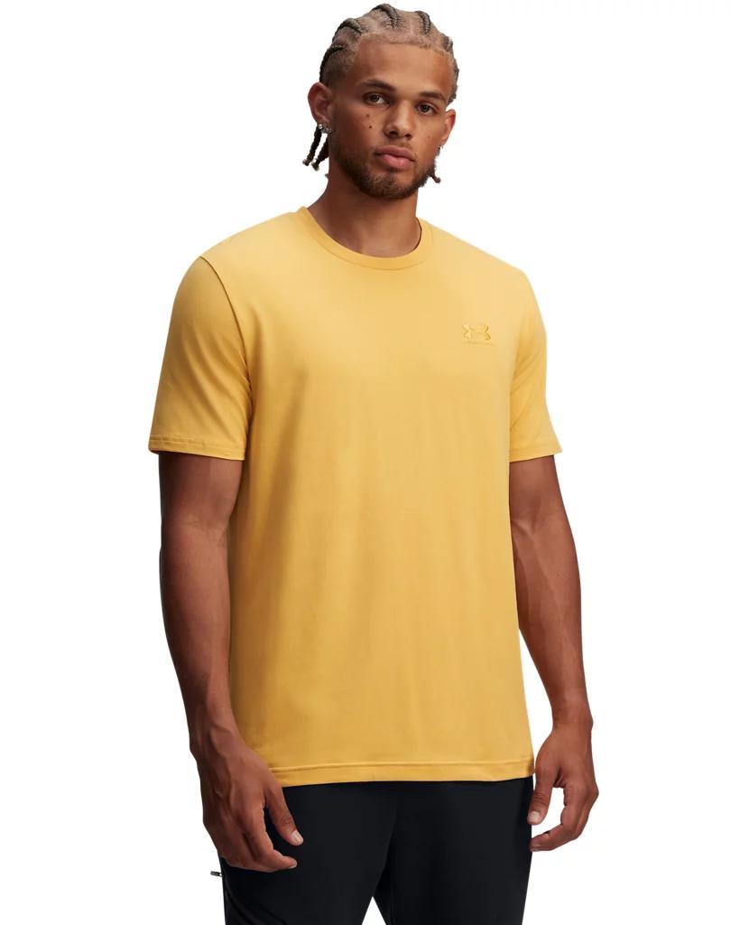 UA Icon Product Image