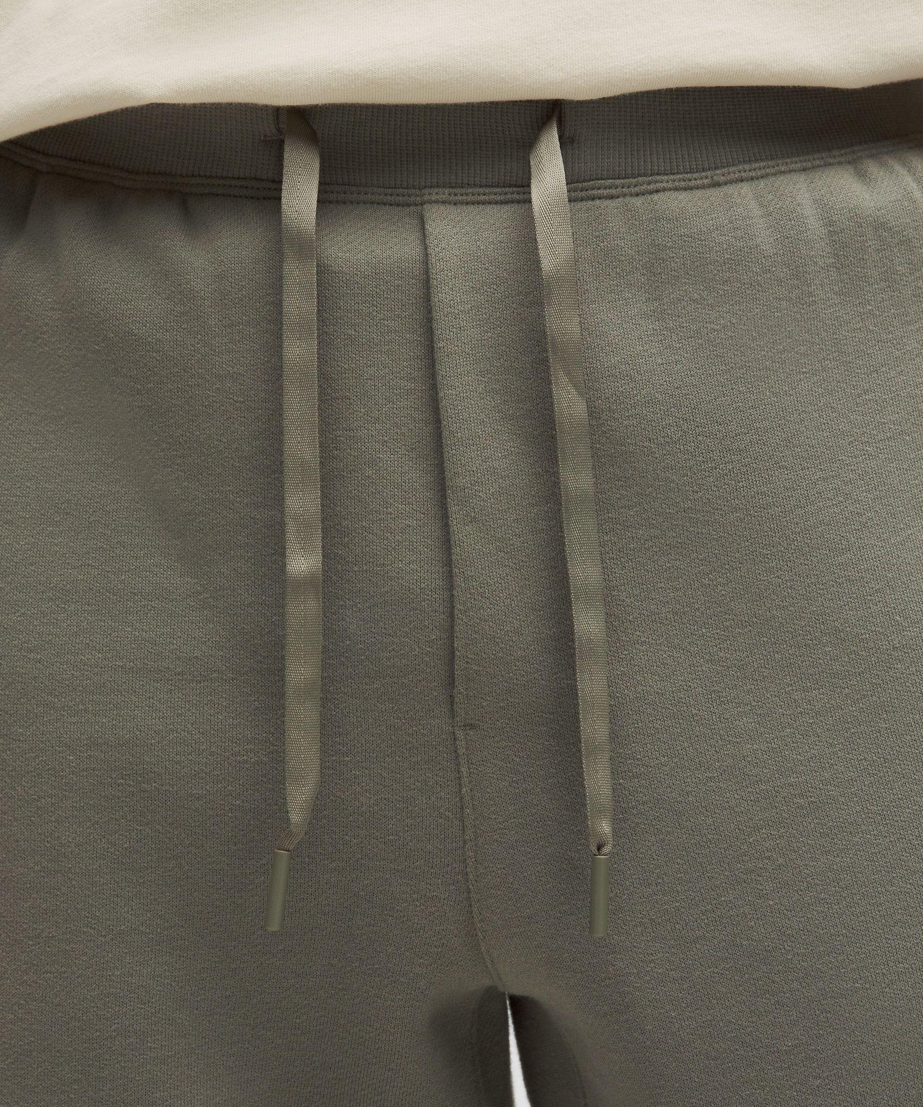 Steady State Classic-Fit Jogger *Regular Product Image