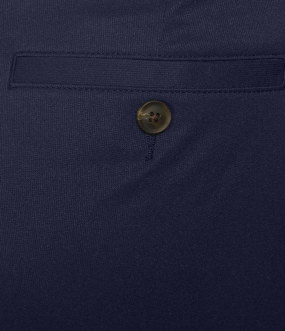 Hart Schaffner Marx Luxury Performance Texture Chino Pants Product Image