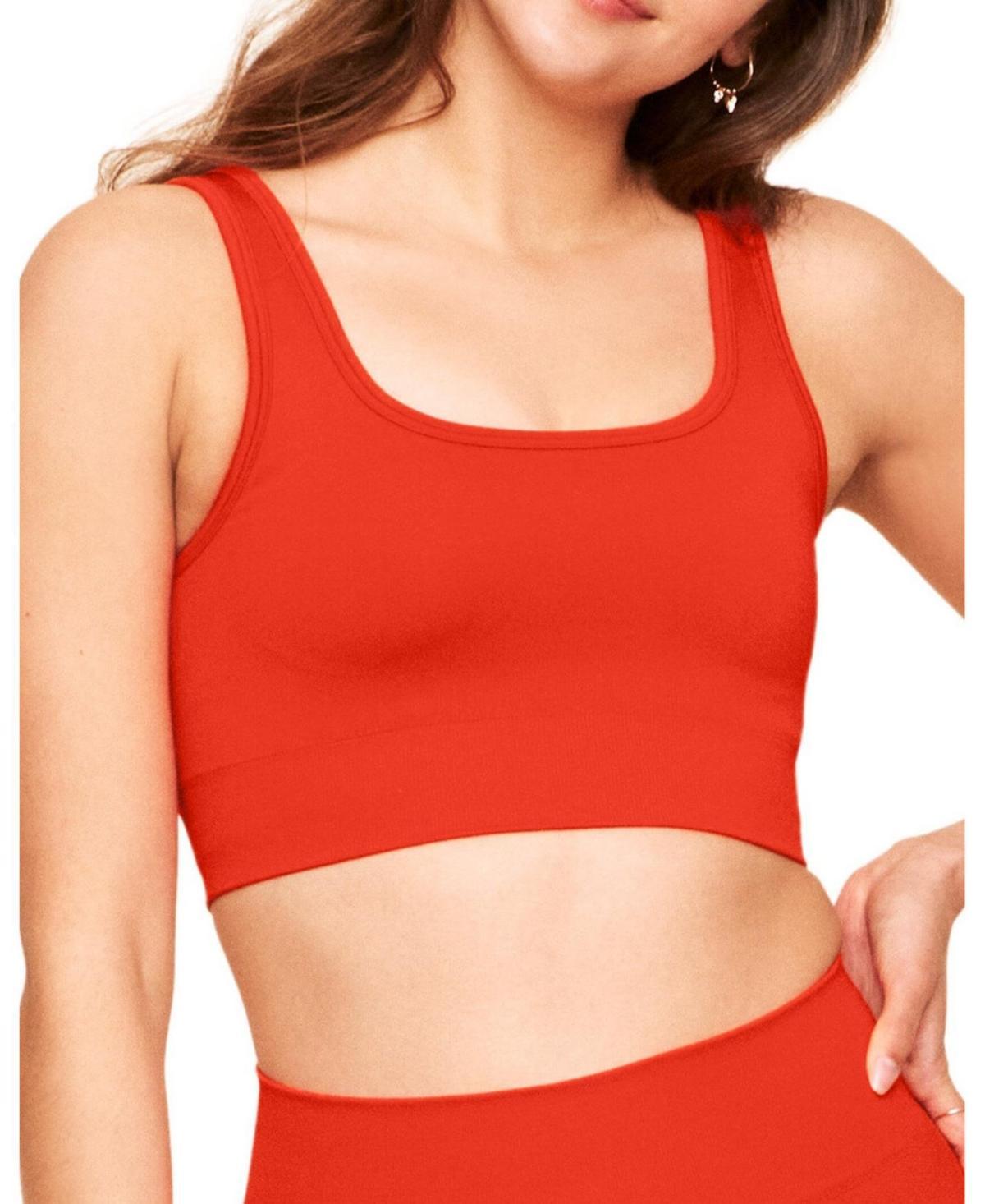 Adore Me Womens Earth Republic Maeve Sports Bra Product Image