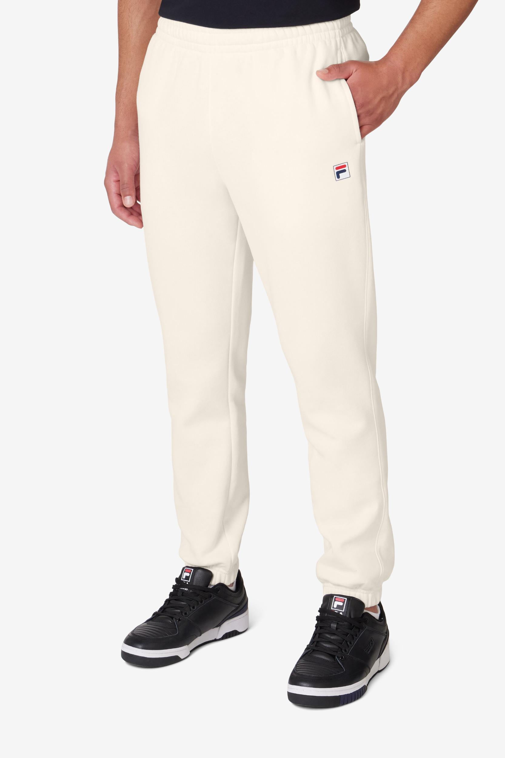 Classic Pant Product Image