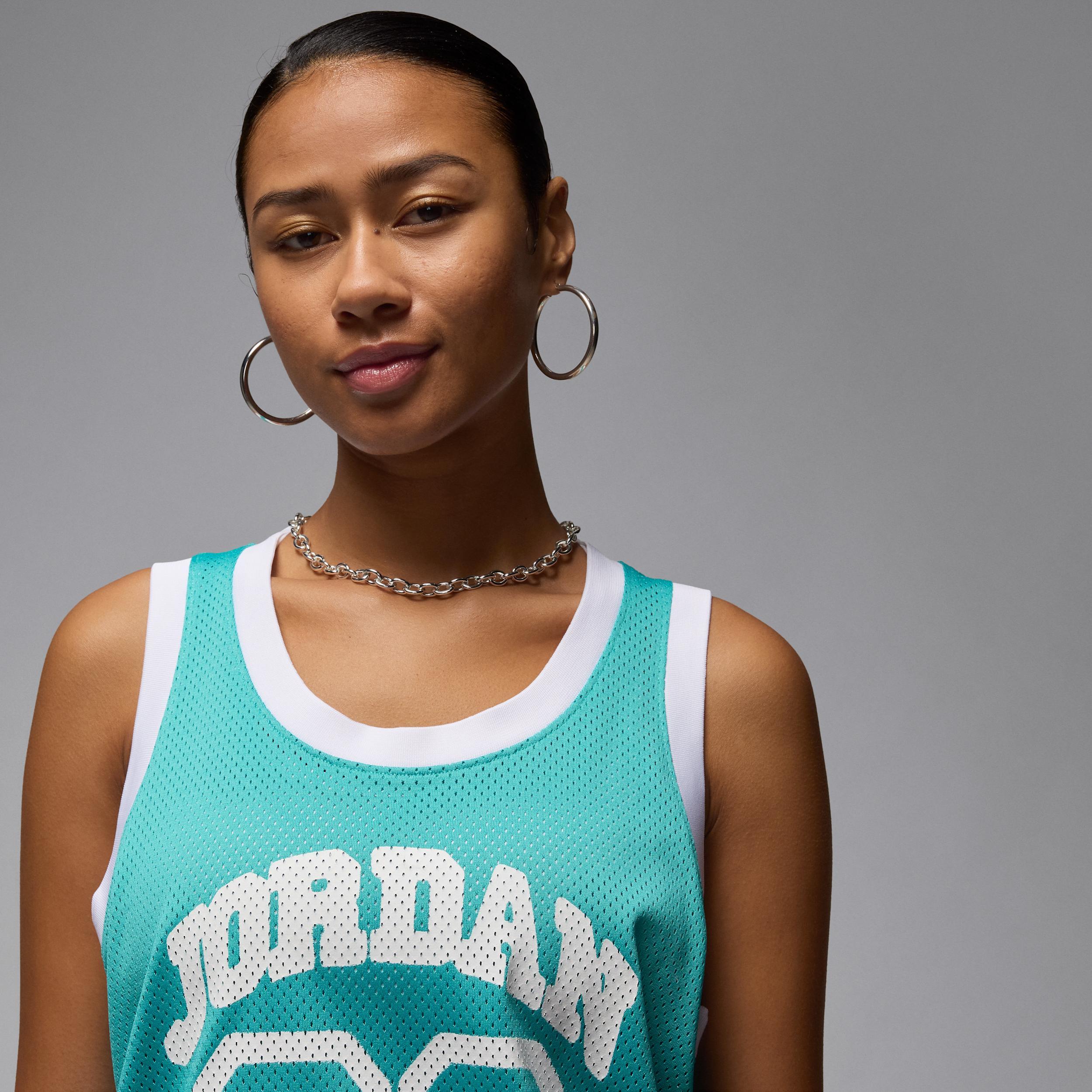 Jordan Women's Jersey Product Image