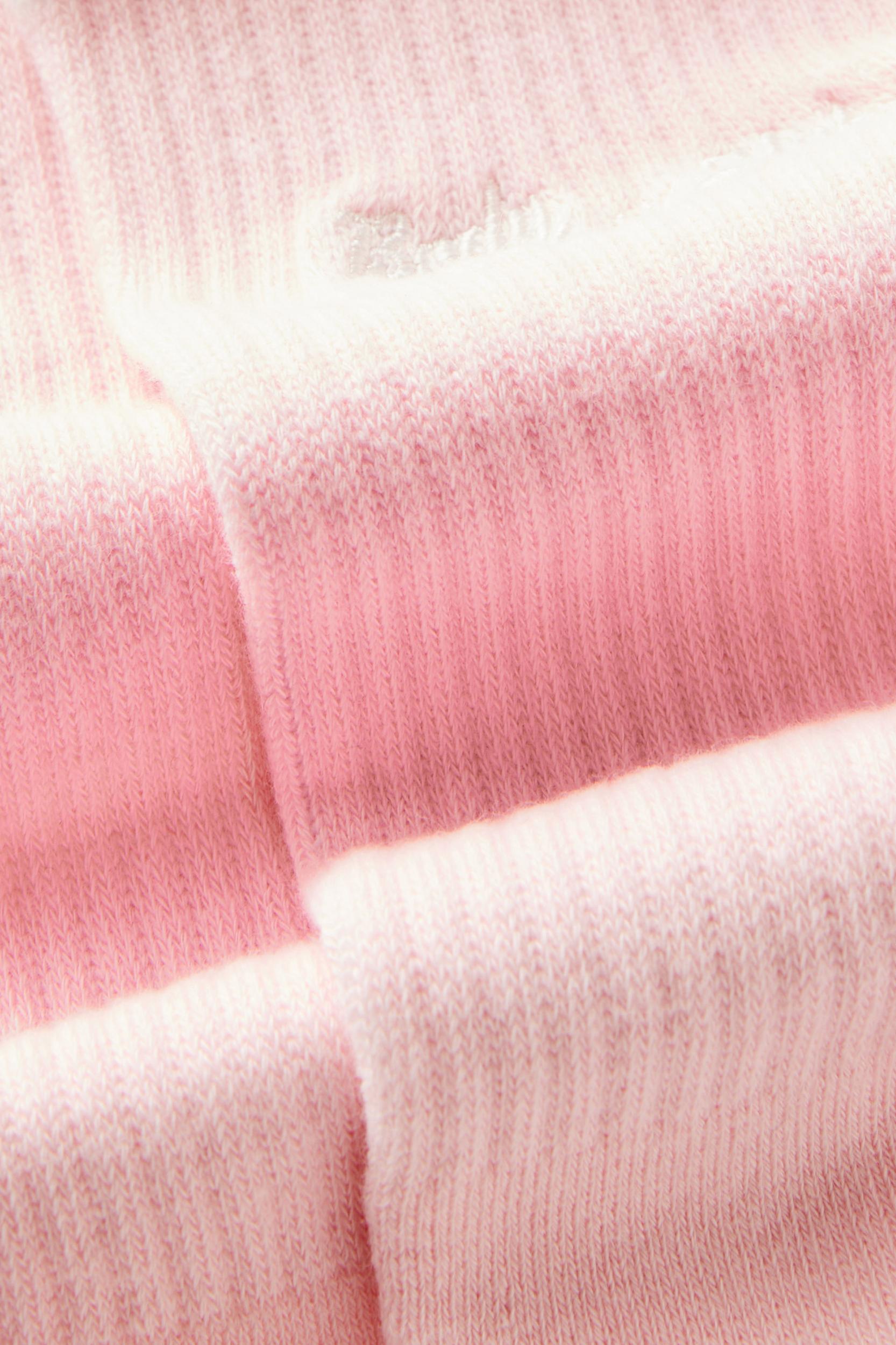 Active Tube Sock Product Image