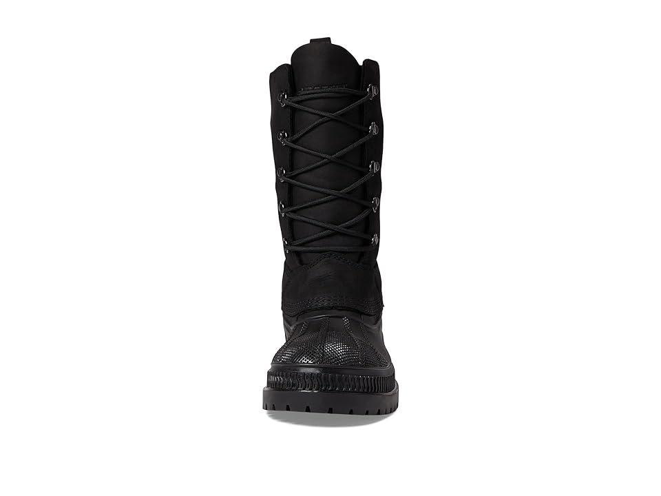 Baffin Nunavut Women's Cold Weather Boots Product Image