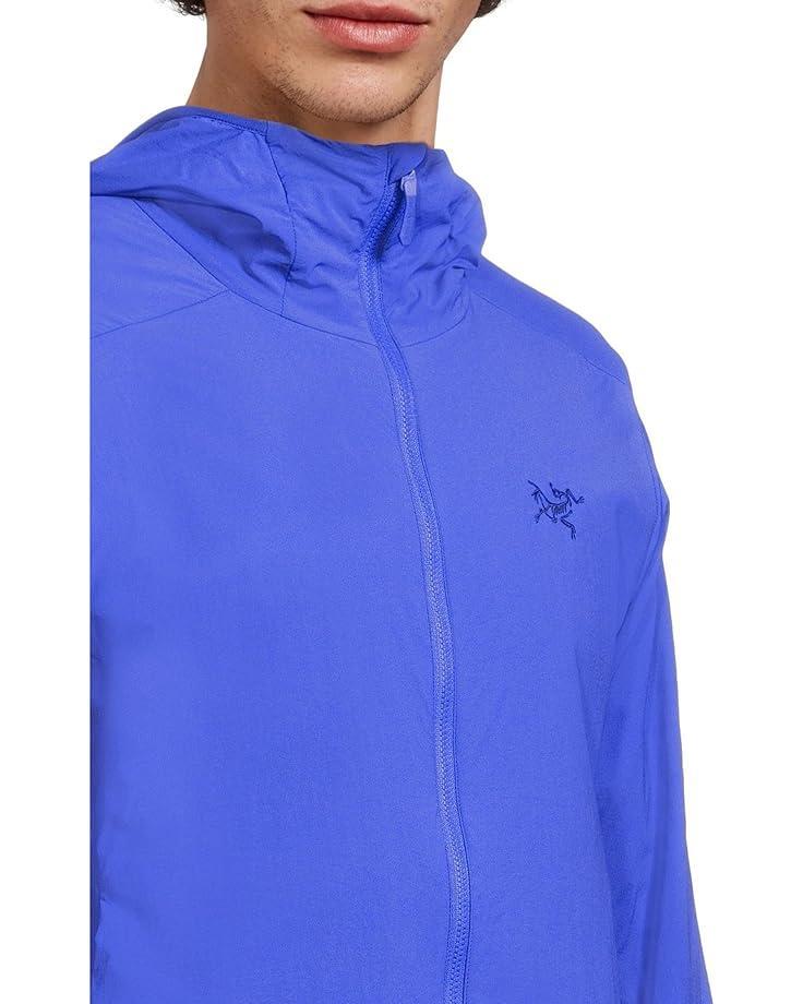 Delta Hoody Product Image