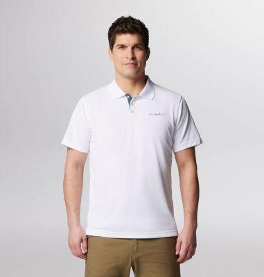 Columbia Men s Utilizer Polo Shirt- Product Image