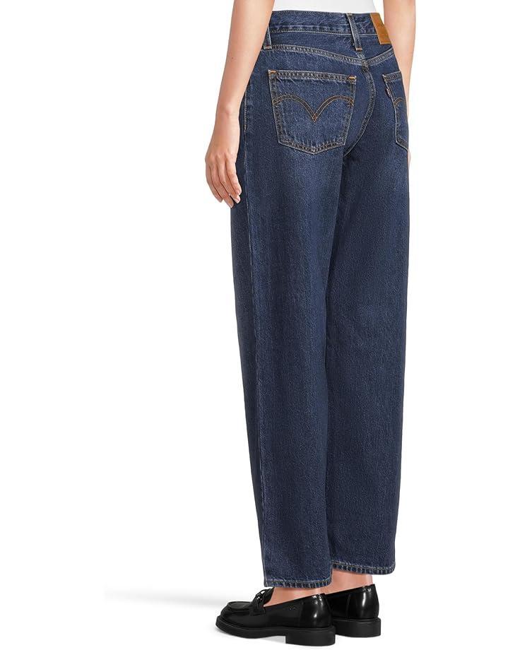 Baggy Dad Product Image