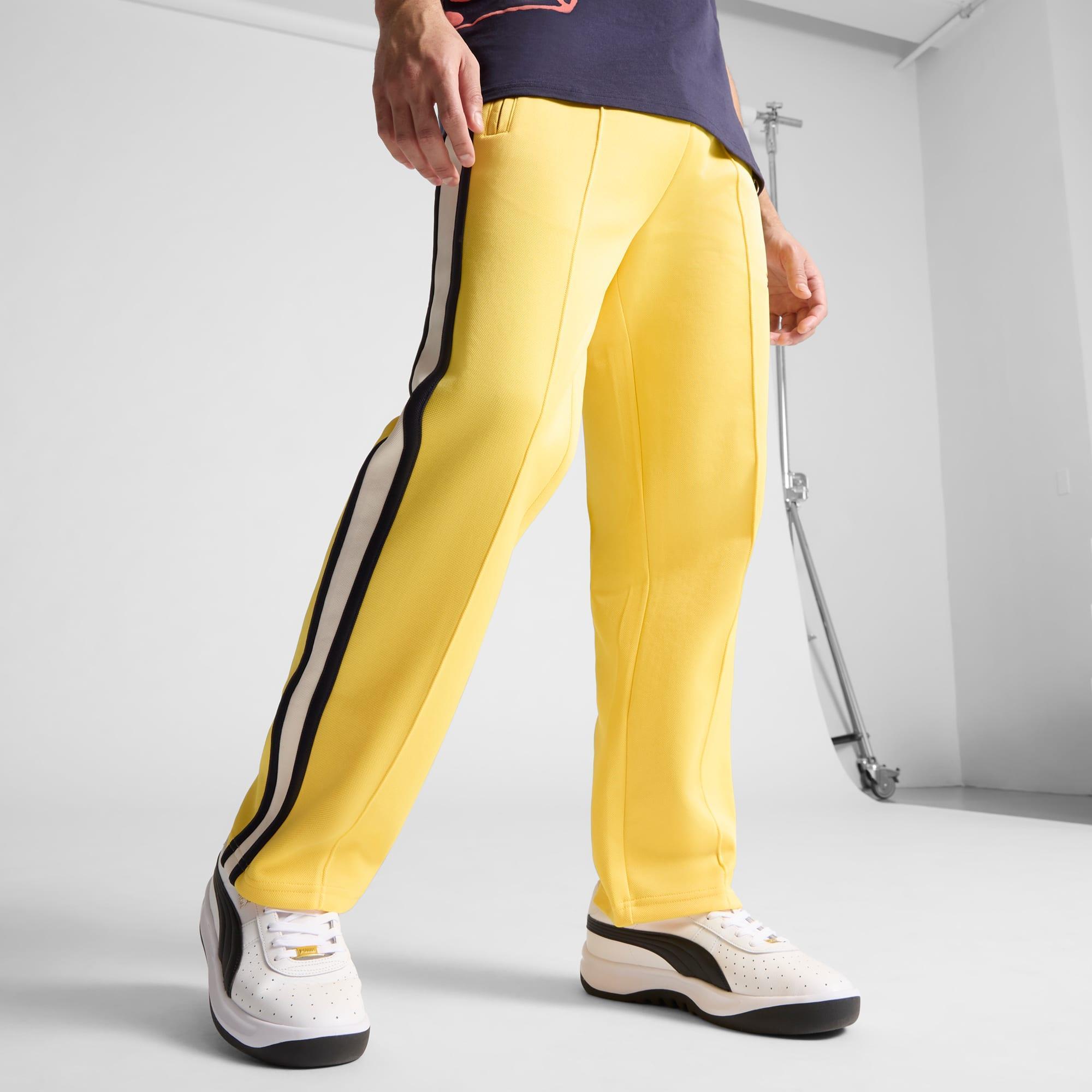 Las Vegas T7 Men's Track Pants Product Image