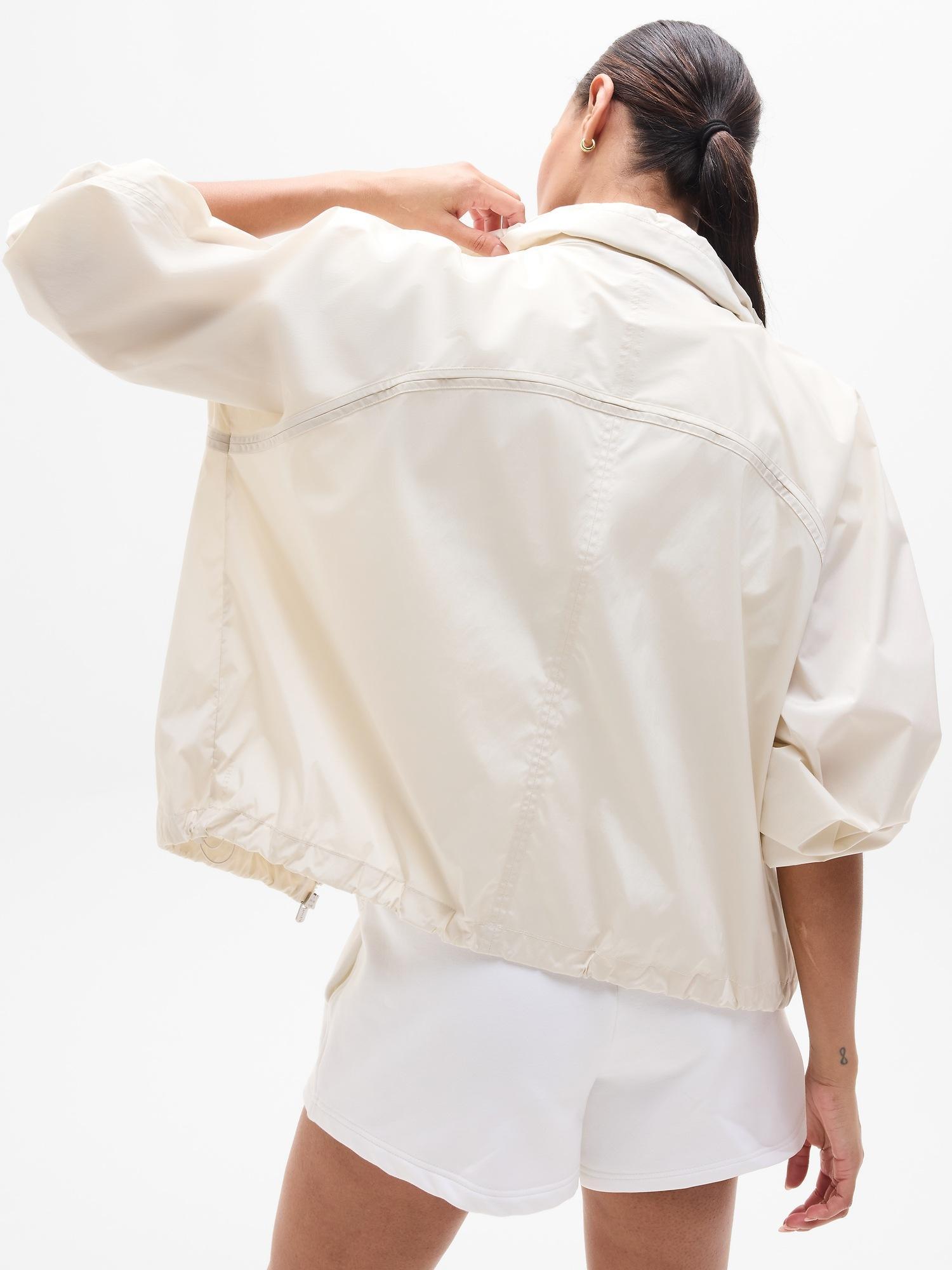 Rise Jacket Product Image