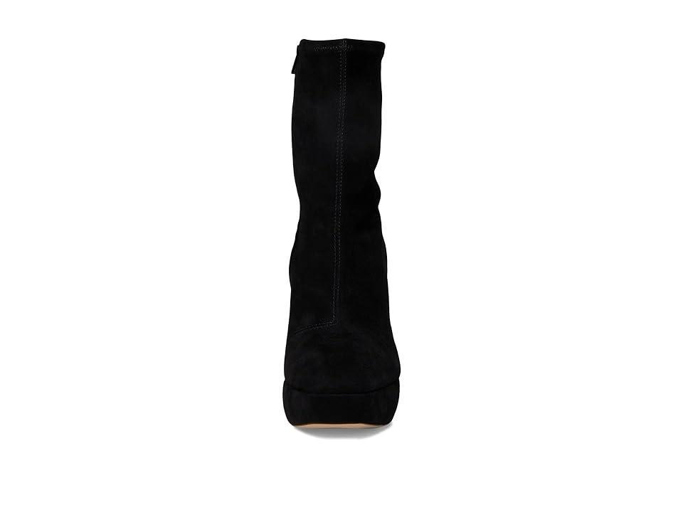 Loeffler Randall Camden Women's Boots Product Image