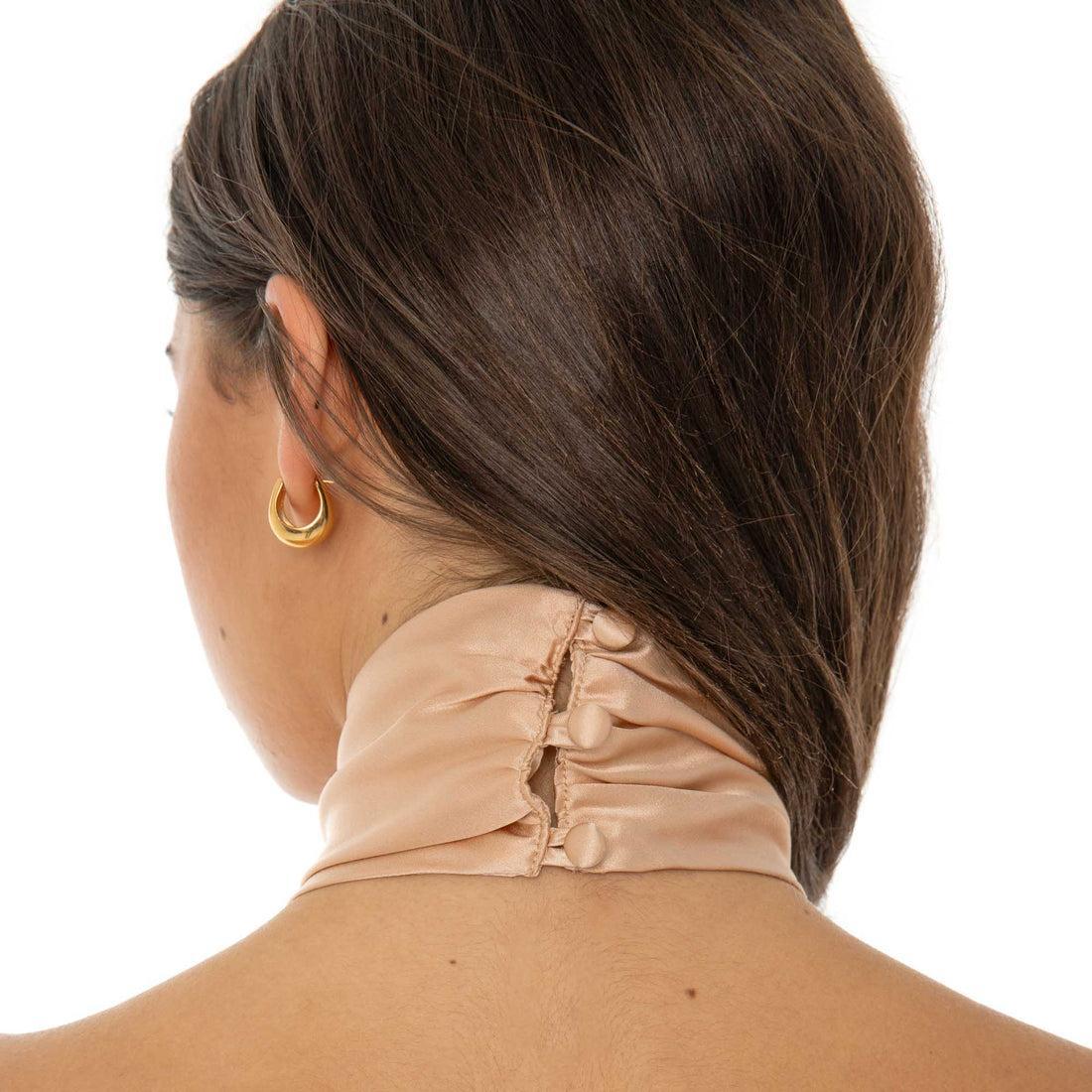 Ilta Top Product Image