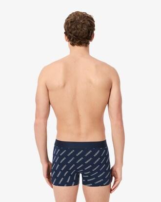 3-Pack Stretch Cotton Trunks Product Image