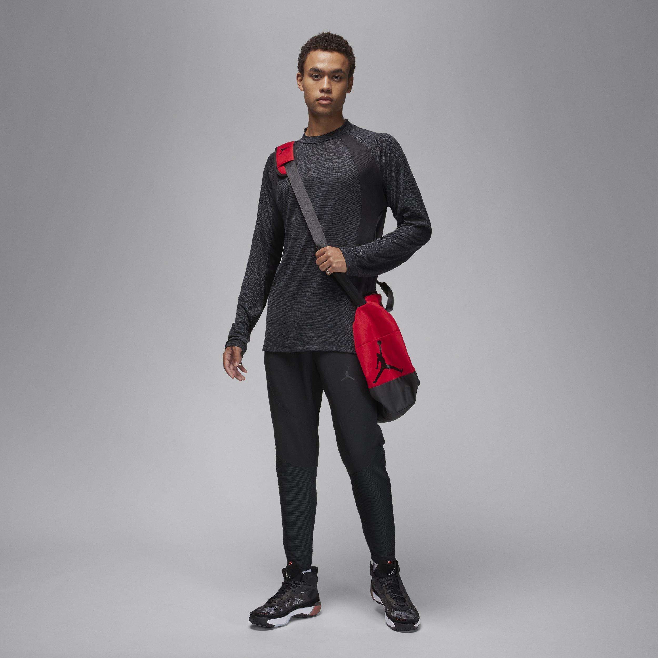 Men's Jordan Dri-FIT ADV Sport Long-Sleeve Top Product Image