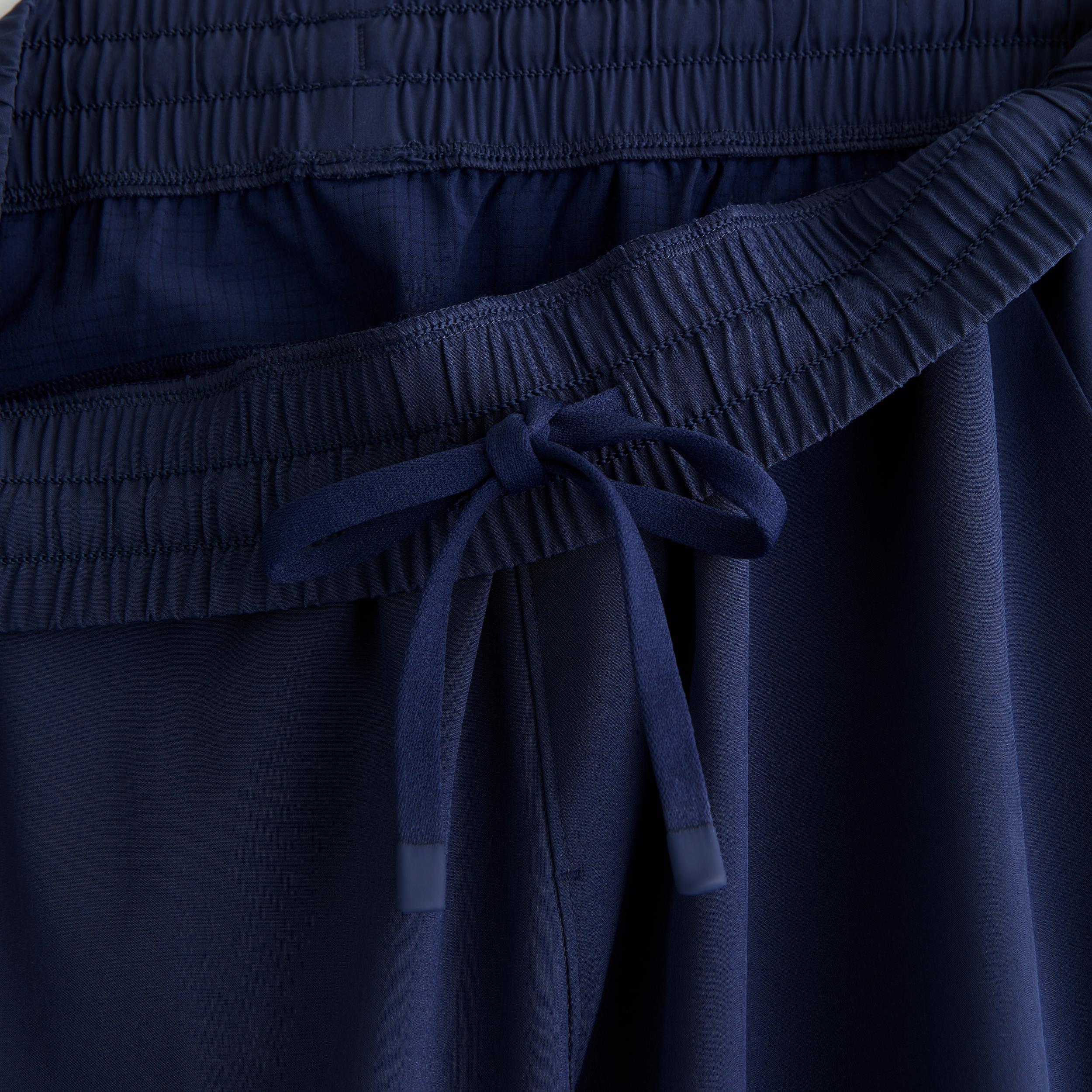 YPB motionTEK Cinched Hem Pant Product Image