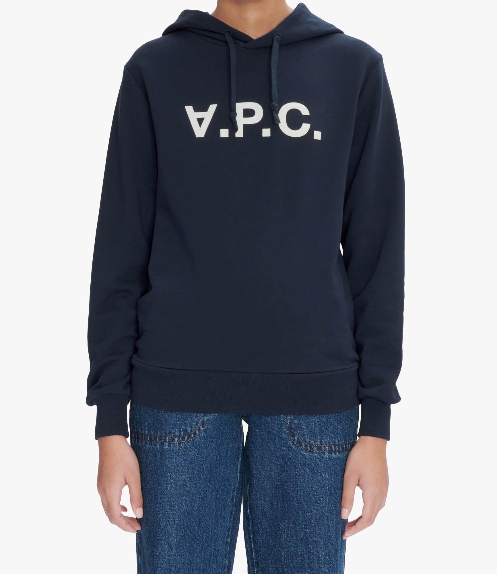 Standard Grand VPC hoodie (M) Product Image