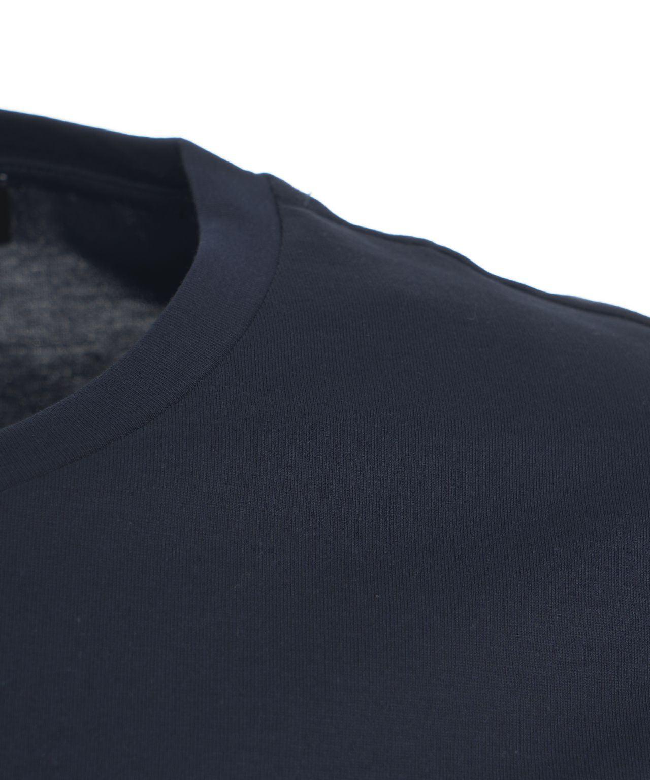 T-shirt with logo Product Image