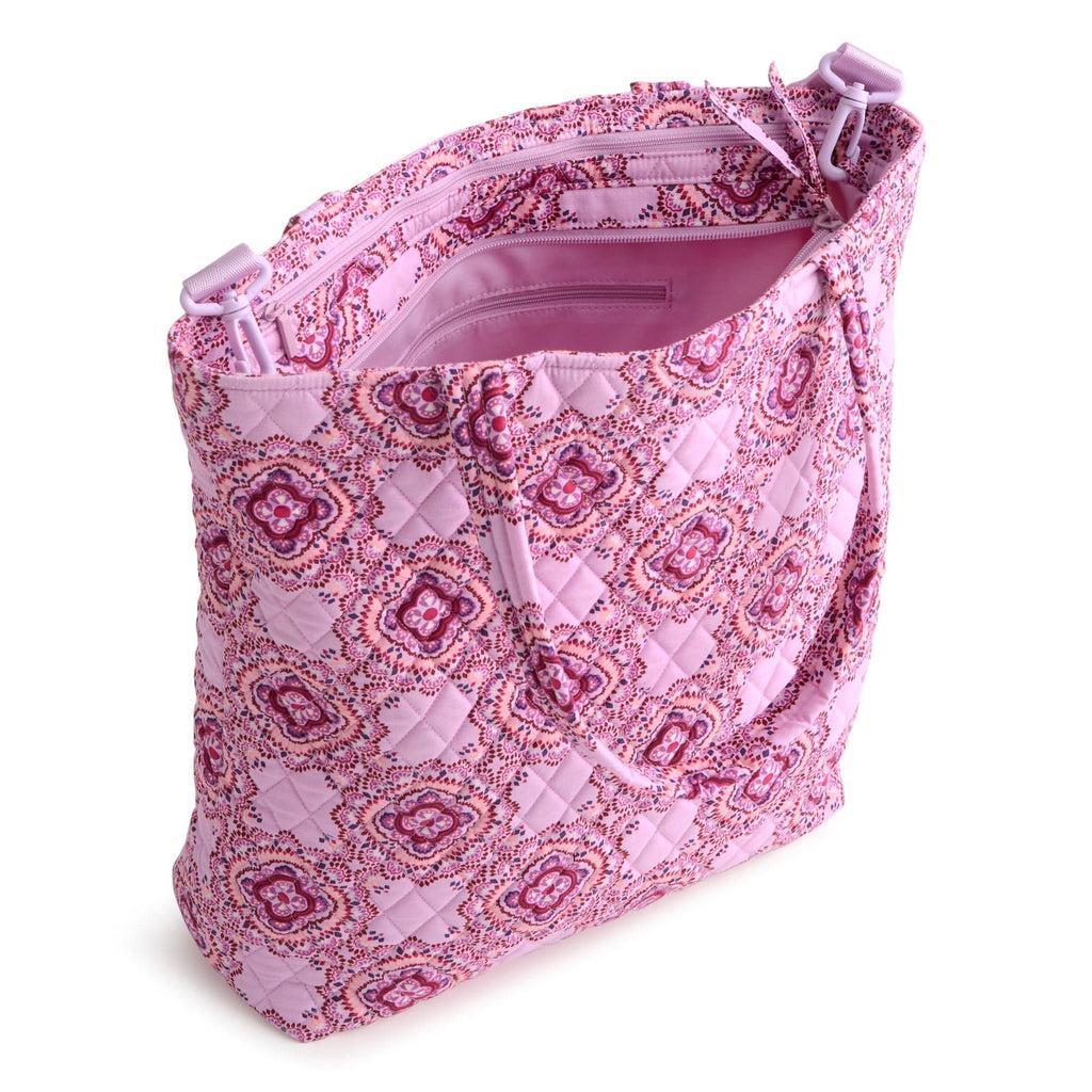 Outlet Large North South Tote Product Image