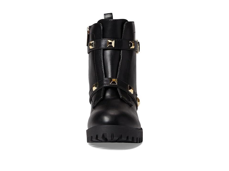 Marc Fisher Girls Little-Big Kid Marika Stud Boot Product Image