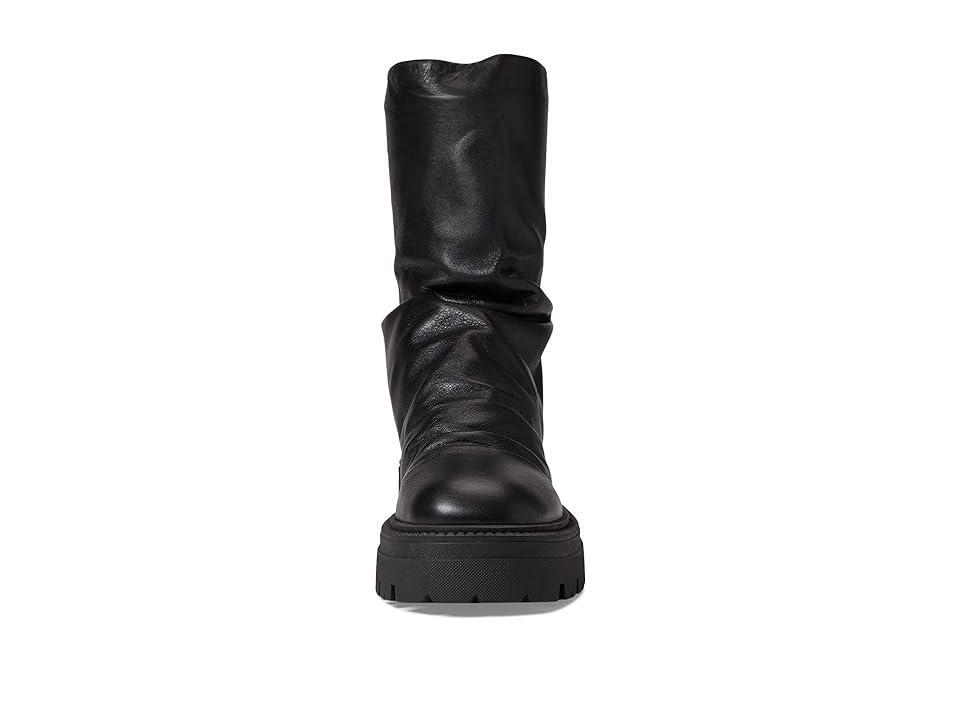 Free People Emma Ruche Boot Women's Shoes Product Image