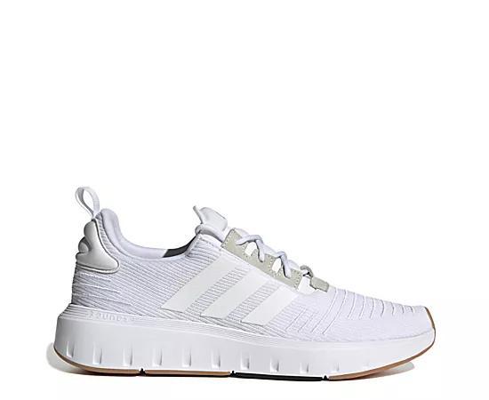 Adidas Men's Swift Run 23 Sneaker Product Image