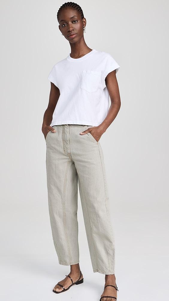 Rachel Comey Zveda Pants | Shopbop Product Image