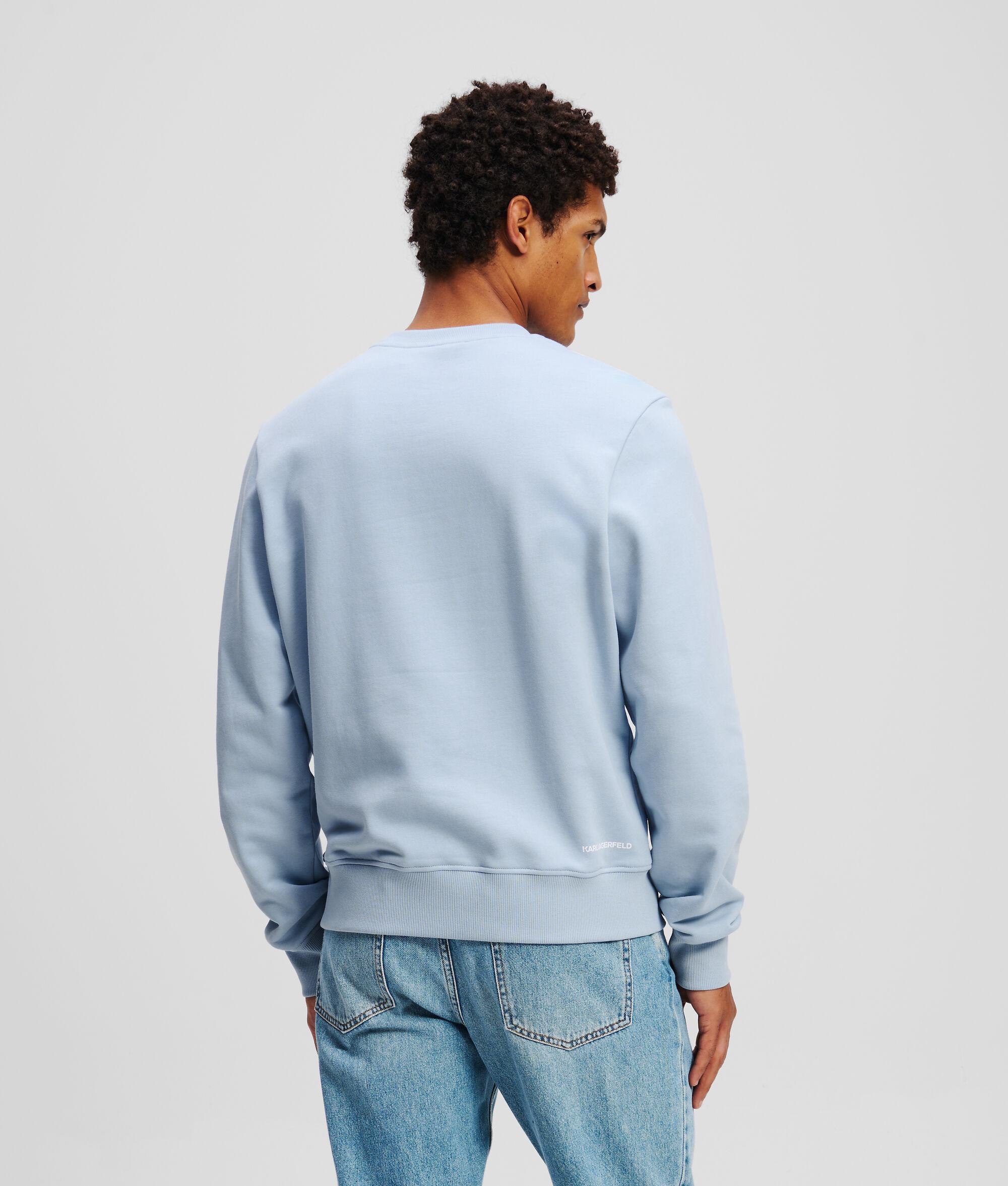 IKON SWEATSHIRT Product Image