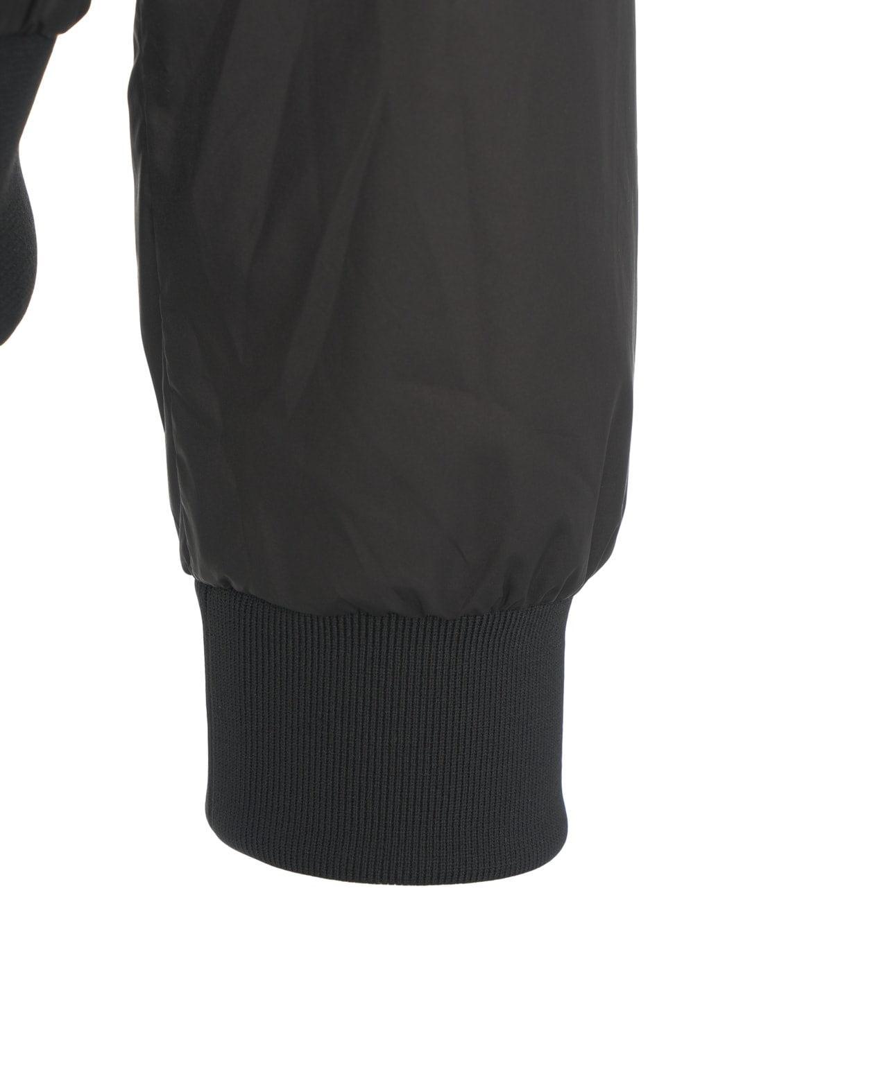 Light bomber jacket Product Image