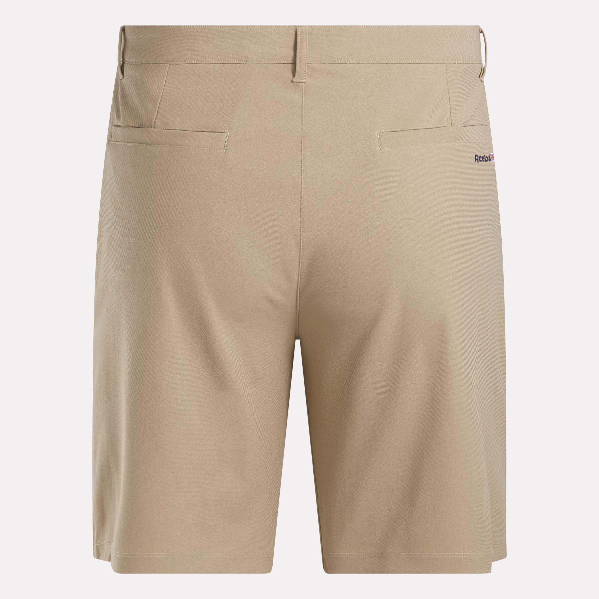 Men's The Favorite Golf Shorts - 9" Inseam Male Product Image