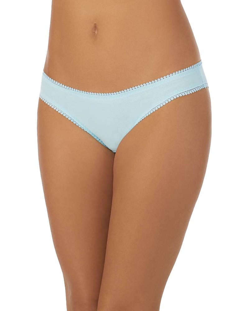 Cabana Cotton Hip Bikini Product Image