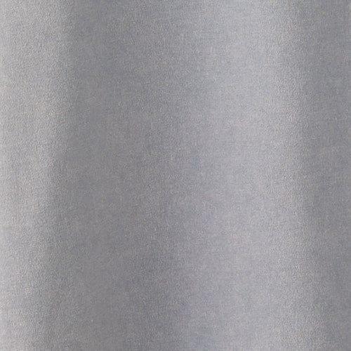 Garment Dye Tee - White Product Image